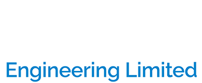 sizer engineering logo